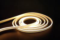 AS10363_1-led-ted AS10363_1-led-ted