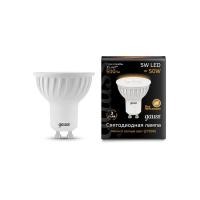 101506105_led_ted