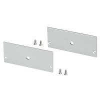 028039_photo-main_25