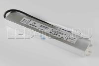 germetichnyy_blok_arpv_24080_d_24v_3_3a_80w_025745