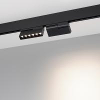 s6tq1fap4l3r1o5qngsiaouqnfi90gg5