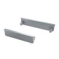 DFDDAE142A1C9F4780D900090F1075A2