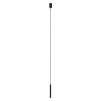 10905DADCD1DDB4F90A26875240DBE71