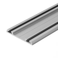 9ddy1rwoch4fhgemsd3wbb9z51o45lrh