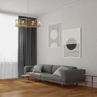 interior_H009PL-08G_standard_(1)