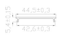 LC-LRM-M44