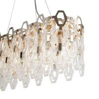 RENDER_element_MOD490PL-10G_w_standard