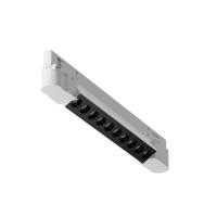 RENDER_TR195-3-10W4K-M-W_on_w_standard