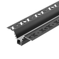 052541_photo-main_58