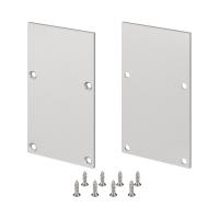 033280_photo-main_49