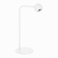 051021_photo-main_374