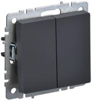 BR-V20-0-10-K53