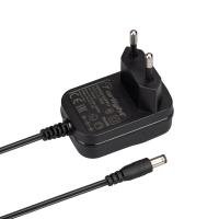 2ou4g6bof01oef430ejg2m7bhlmsxb25