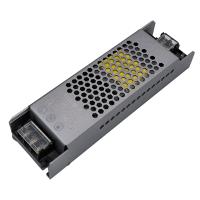 86730935_1-led-ted