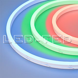 029803_led_ted