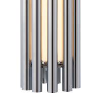 element_MOD410PL-L12CH3K_w_(1)