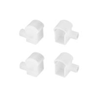 4CCFB65CF83CF34CB2B21FE6B1C3E445