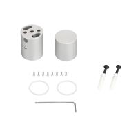 zcqdd24c0k8a37cruxh09788l7ygzqno