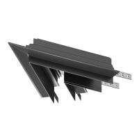 RENDER_TRA010CLS-42B_on_w_standard