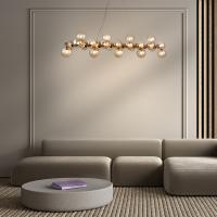 interior_MOD547PL-25G_standard_(1)