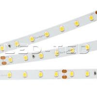 lenta_rt_2_5000_24v_white6000_2835_80_led_m_lux