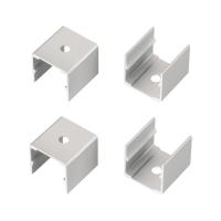 ACD8D89738212C478CCE681C07A69258