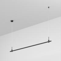 DCE15A88B5A807488158480926C261CD