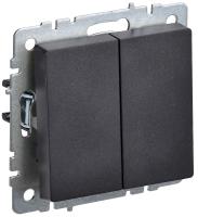 BR-V20-0-10-K02