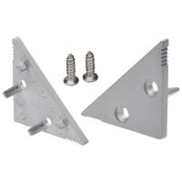 6y0ogxwn00ivtd96xxg4mxsqg81dwylx