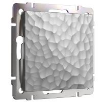 zaglushka-serebryanyy-w1259206-a052066_0002