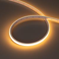 v48sw56p4ft1zq524sordgesxr0owwo8