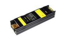 16022081_1-led-ted 16022081_1-led-ted