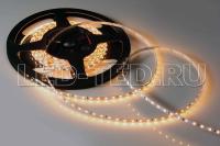 lenta_tyeplaya_microled_5000l_24v_warm_2700_4mm_2216_120_led_m_lux_024422