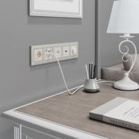 telefonnaya-rozetka-rj-11-perlamutrovyy-riflenyy-wl13-rj-11-a040903_0004