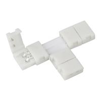 xqynui4gbxehkoghkgjgruqxjyyz2u3g