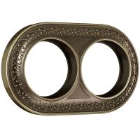 ramka-na-2-posta-bronza-wl70-frame-02-a037198_0002