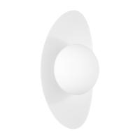 057590_photo-main_229