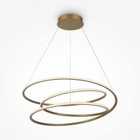 21x2alsjl4ydfqx8l10e9qhbcydcajkw_004