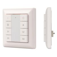 urrug6xxciyurhu6kdr9kzvpc48ojmjk