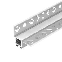 wx2upt3fp0yyfhs73td0pb9croh7v31k