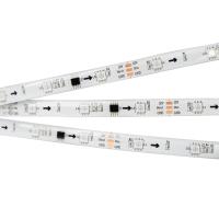 cn600qf91x70sbyvzxj47x5oj28xw6pc