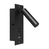 wmjcu3ty5bcmhdggf8x49t3a0jkip77c