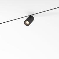 mini-magnetic-trekovyy-povorotnyy-svetilnik-5w-3000k-chernyy-85158-01-a065645-0001