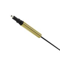 RENDER_CA002PI-BS_on_w_standard_(2)