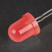 aayghun6ummap3v6cecwxhssq6w3733p