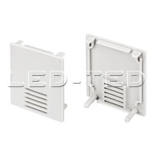 zaglushka_dlya_box60_side_017367