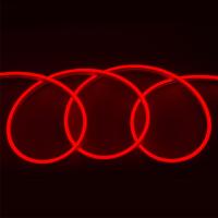 lenta_gibkiy_neon_gls_2835_120_9_6_12_nl_ip67_r_katushka_50m