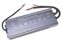 blok_pitaniya_alsl_500_12_500w_ip67_12v_slim_42_a_vlagozashchishchennyy_ip67
