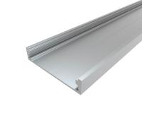 lc-lp-1050-2