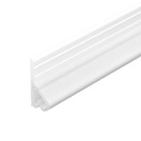 q4mgtbk7030dl0lj8xpx37baszkspu6m